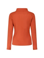 Bluza  FZ DB Lady 235 W model 20798494 - Geographical Norway