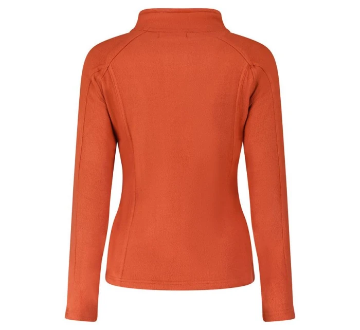 Bluza  FZ DB Lady 235 W model 20798494 - Geographical Norway