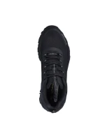 Boty Skechers Max Protect Fast Track M 237304-BBK Boty Skechers Max Protect Fast Track M 237304-BBK