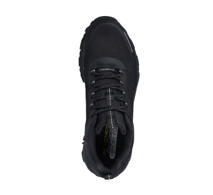 Boty Skechers Max Protect Fast Track M 237304-BBK Boty Skechers Max Protect Fast Track M 237304-BBK