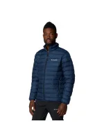 Lake 22 II Péřová bunda s kapucí M model 21305056 - Columbia Lake 22 II Péřová bunda s kapucí M model 21305056 - Columbia