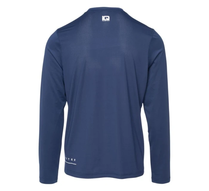 Ls M tričko s dlouhým rukávem model 20849090 - IQ