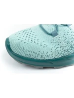 Sportovní obuv Lowa Fusion Low W 320415 9028 Sportovní obuv Lowa Fusion Low W 320415 9028