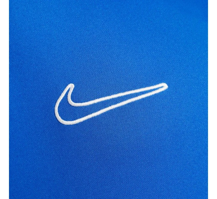 Tričko DriFit Academy 25 SS Jr model 20877369 463 - NIKE Tričko DriFit Academy 25 SS Jr model 20877369 463 - NIKE