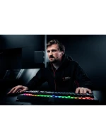 Sluchátka s  408 model 21331100 - Trust