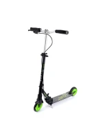 125 II Jr model 21048986 - Tempish