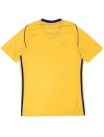 Tiro 17 Jersey M pánské model 20957375 - ADIDAS Tiro 17 Jersey M pánské model 20957375 - ADIDAS