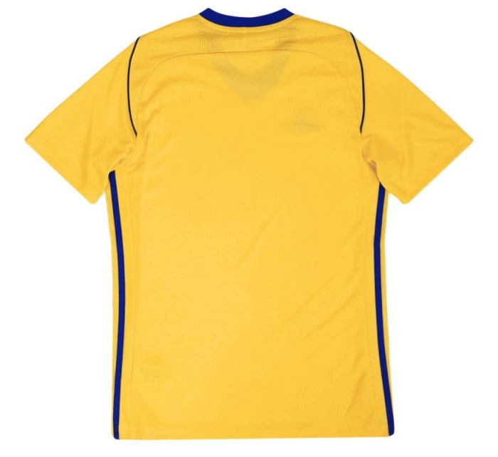 Tiro 17 Jersey M pánské model 20957375 - ADIDAS Tiro 17 Jersey M pánské model 20957375 - ADIDAS