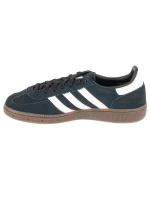 Boty Handball Jr model 21000277 - ADIDAS