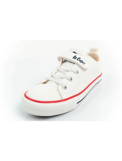 Boty Jr model 21105324 - Lee Cooper