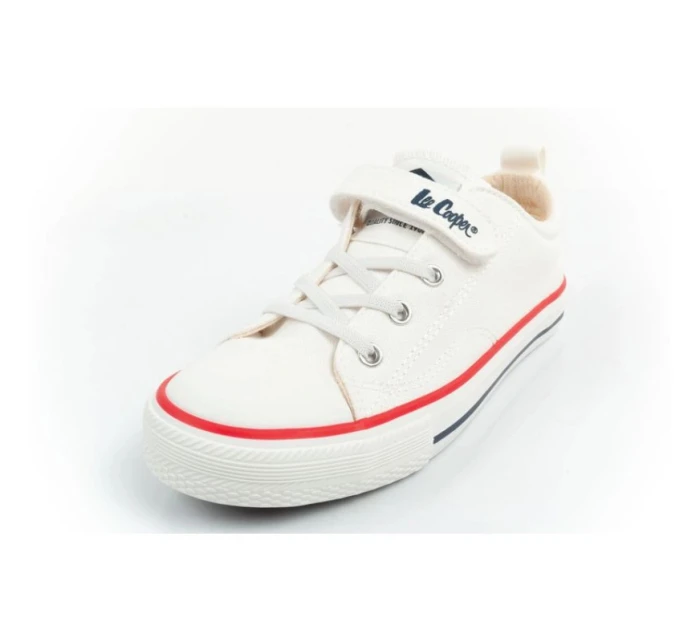 Boty Lee Cooper Jr LCW-25-02-3276K