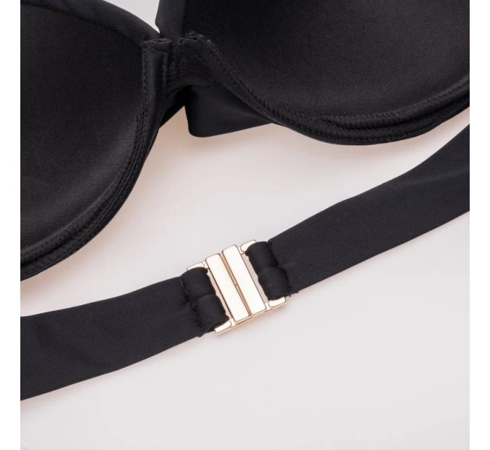 Dámský horní díl plavek ALCANTARA TOP W