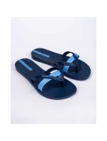 Žabky  Fem W model 21227933 - Ipanema