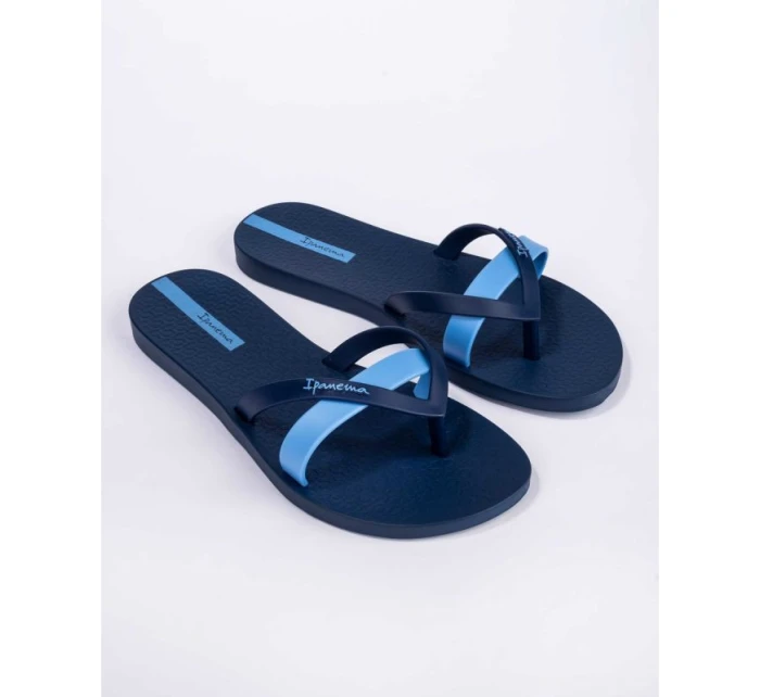 Žabky  Fem W model 21227933 - Ipanema