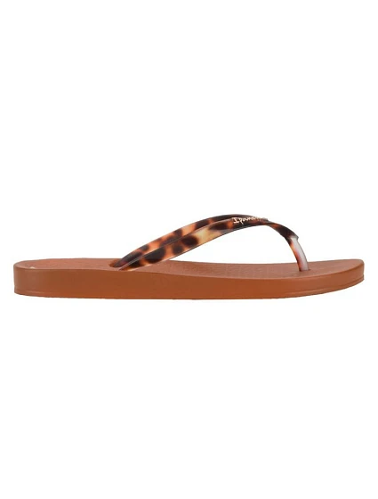 Žabky  W model 21227964 - Ipanema