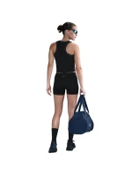 DriFit One Fit Crop Shirt W model 21283703 010 - NIKE