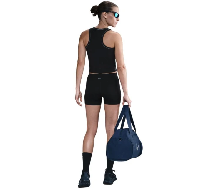 DriFit One Fit Crop Shirt W model 21283703 010 - NIKE