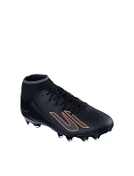 Fotbalové boty High Academy FG M model 21281997 - Skechers