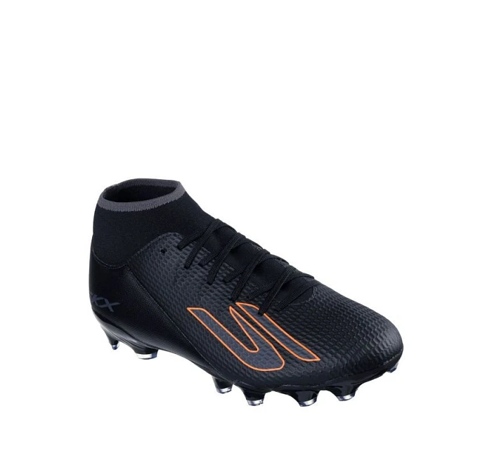 Fotbalové boty High Academy FG M model 21281997 - Skechers