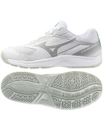 Boty Morelia Sala Club TF model 21307612 - Mizuno