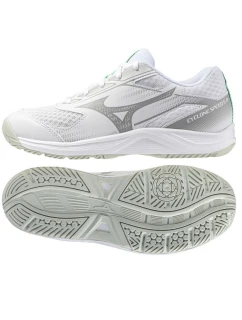 Boty Morelia Sala Club TF model 21307612 - Mizuno