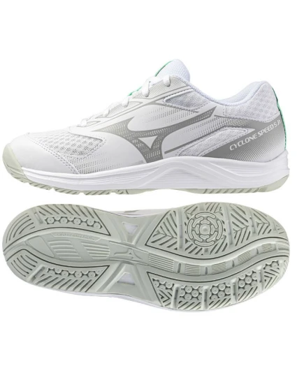 Boty Morelia Sala Club TF model 21307612 - Mizuno