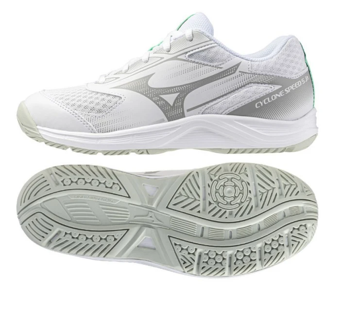 Boty Morelia Sala Club TF model 21307612 - Mizuno