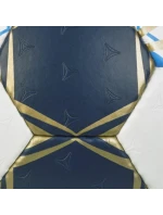 Ultimate Champions League Replika 0 v25 Official EHF model 21300534 - Select