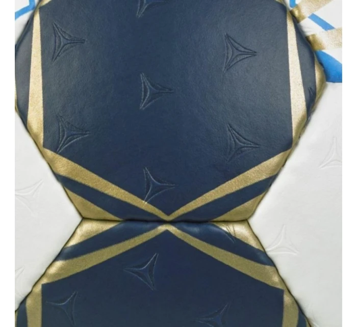 Ultimate Champions League Replika 0 v25 Official EHF model 21300534 - Select
