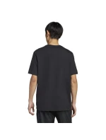 Adidas M L Tričko Slide JJ4003