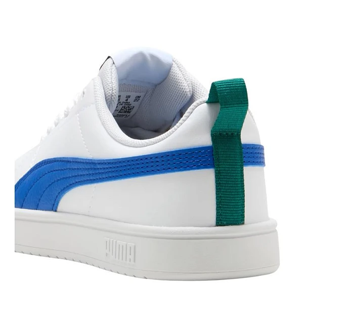 Boty Rickie Jr model 21367951 41 - Puma