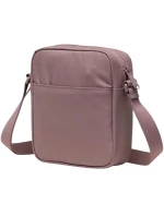 Heritage Crossbody model 21373327 Pink Jedna velikost - Herschel Heritage Crossbody model 21373327 Pink Jedna velikost - Herschel
