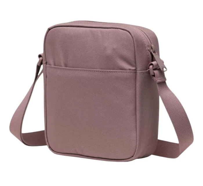 Heritage Crossbody model 21373327 Pink Jedna velikost - Herschel Heritage Crossbody model 21373327 Pink Jedna velikost - Herschel