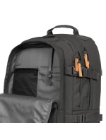 Eastpak  Batoh Black Jedna velikost model 21786011