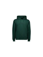 Mikina s kapucí  model 21716861 green - POC