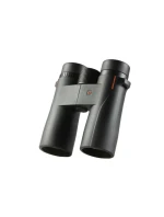 Dalekohled EYESKEY Wave 10x42 EY-W-10X42 Dalekohled EYESKEY Wave 10x42 EY-W-10X42