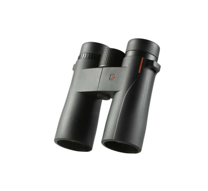 Dalekohled EYESKEY Wave 10x42 EY-W-10X42 Dalekohled EYESKEY Wave 10x42 EY-W-10X42