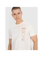 model 21815520 - 4F model 21815520 - 4F