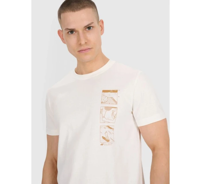 model 21815520 - 4F model 21815520 - 4F