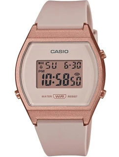 Dámské hodinky model 21805273 - CASIO