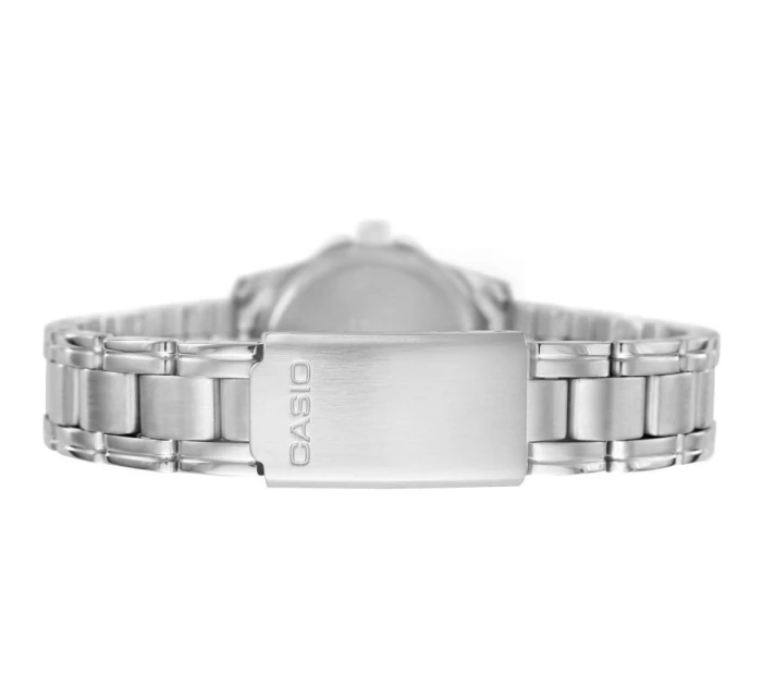 Dámské hodinky CASIO LTP-1259PD-7BEG + krabice Dámské hodinky CASIO LTP-1259PD-7BEG + krabice