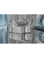 ADRIATICA Portofino Pánské hodinky A8316.5125Q + BOX