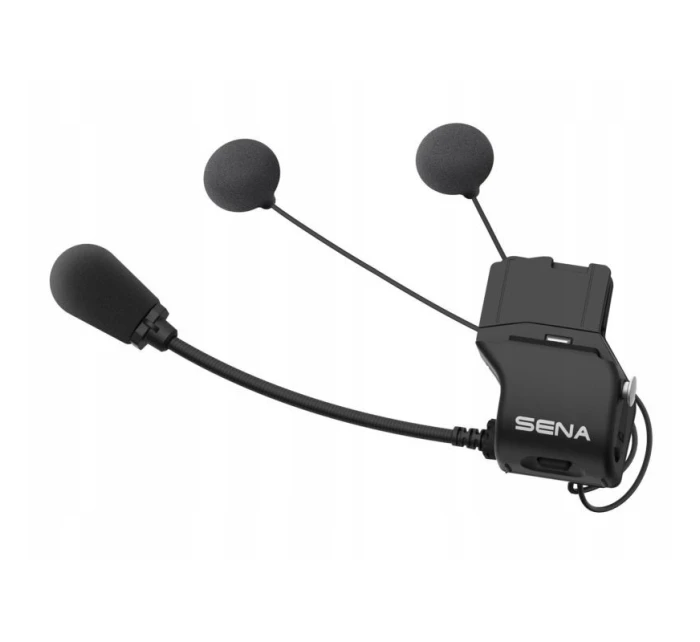 PRO  20S EVO model 21862292