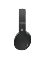 DEFENDER BLUETOOTH SLUCHÁTKA DO UŠÍ FREEMOTION B480 ČERNÁ 63480 DEFENDER BLUETOOTH SLUCHÁTKA DO UŠÍ FREEMOTION B480 ČERNÁ 63480