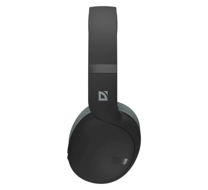 DEFENDER BLUETOOTH SLUCHÁTKA DO UŠÍ FREEMOTION B480 ČERNÁ 63480 DEFENDER BLUETOOTH SLUCHÁTKA DO UŠÍ FREEMOTION B480 ČERNÁ 63480