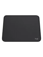 Podložka pod myš Logitech Studio Series Gr Podložka pod myš Logitech Studio Series Gr