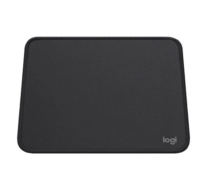 Podložka pod myš Logitech Studio Series Gr Podložka pod myš Logitech Studio Series Gr