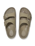 pánské sandály KHAKI model 21917952 - Birkenstock pánské sandály KHAKI model 21917952 - Birkenstock