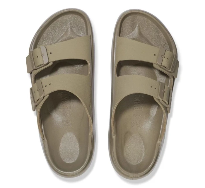pánské sandály KHAKI model 21917952 - Birkenstock pánské sandály KHAKI model 21917952 - Birkenstock