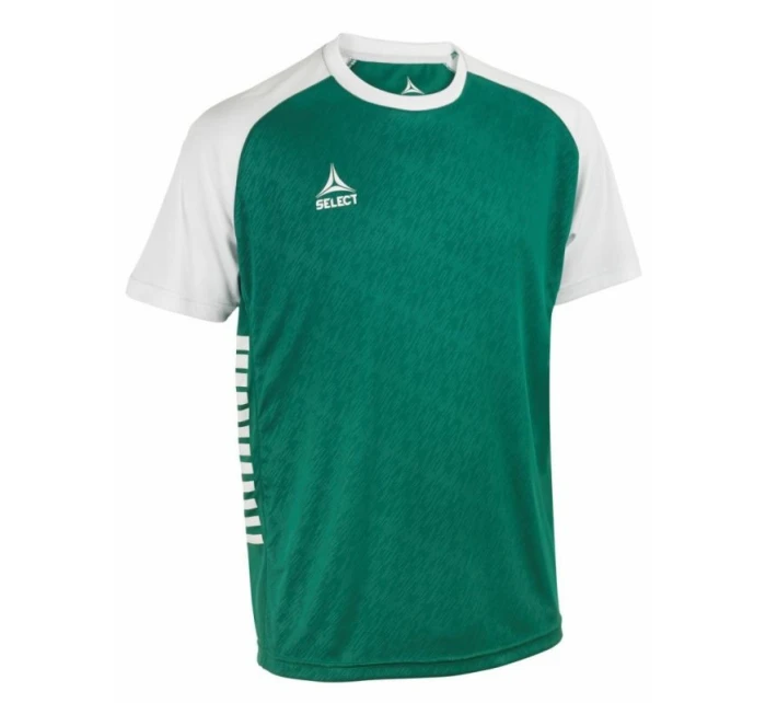 Vybrat X fotbalové tričko model 21918716 - Select